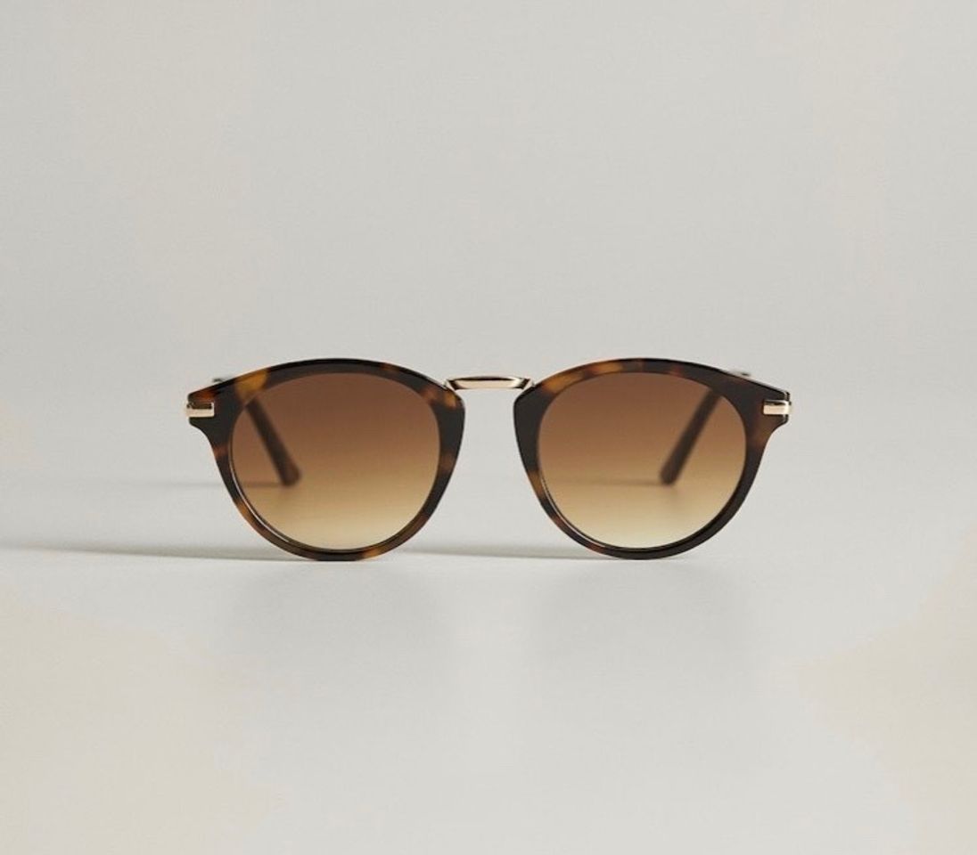 Product Óculos de sol 🕶 