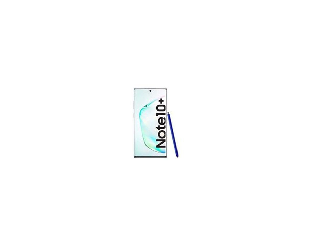 Social Samsung Galaxy Note10+ SM-N975F - Smartphone