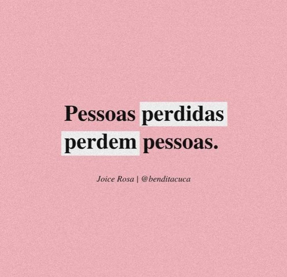 Social Frases🦋