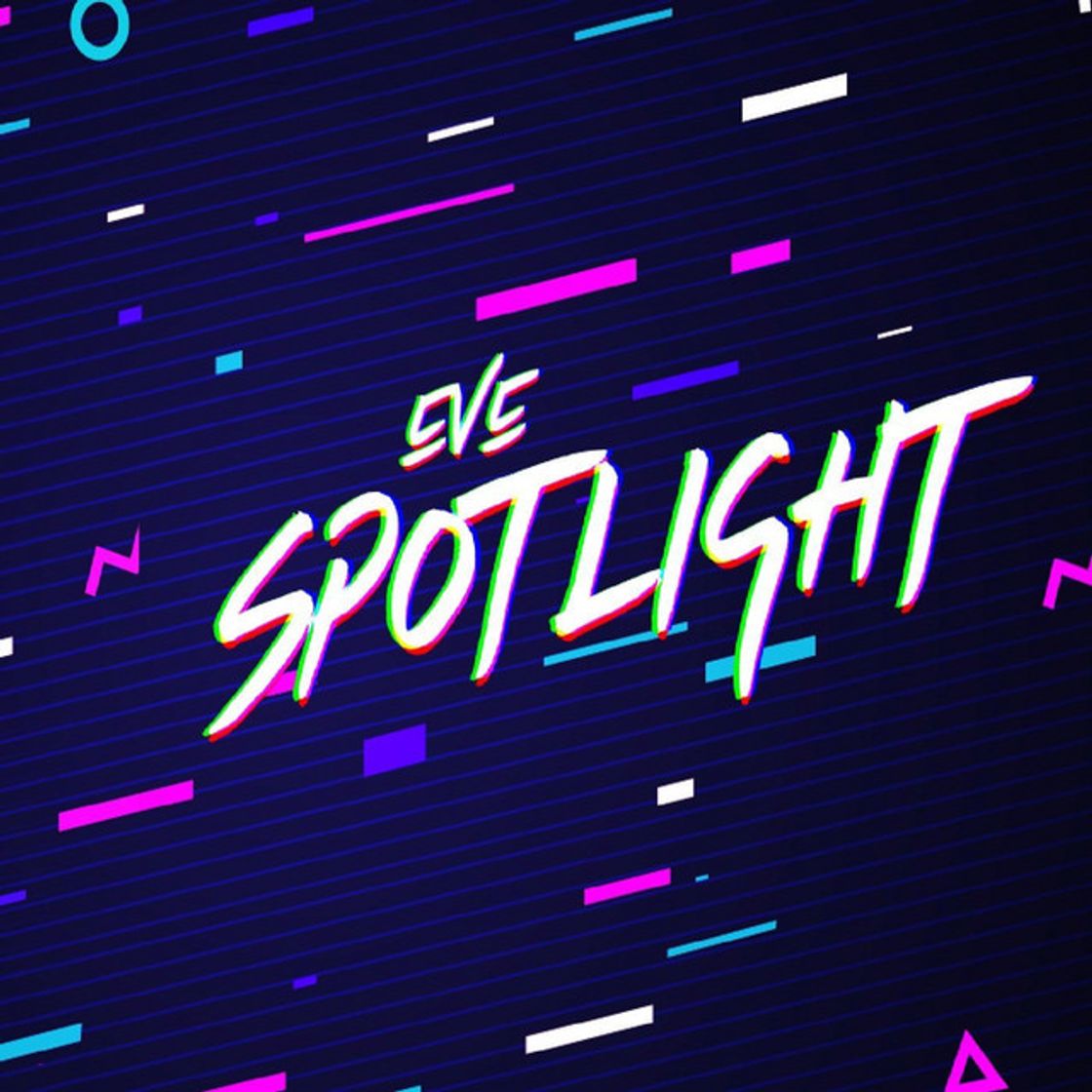 Canción Spotlight