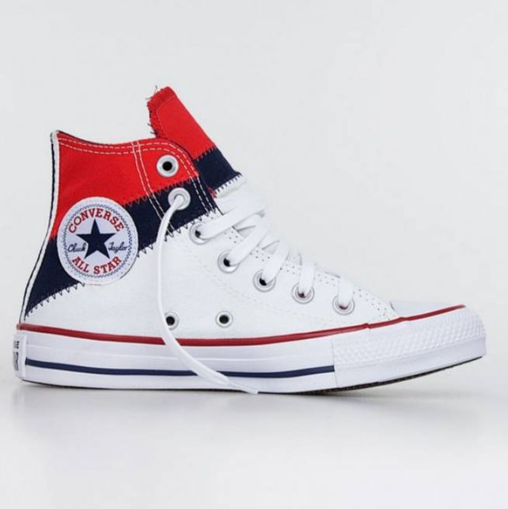 Social All Star