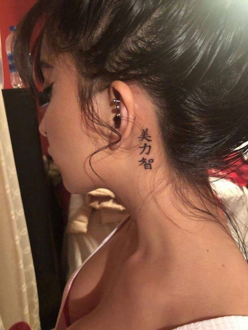 Social Tatto♡