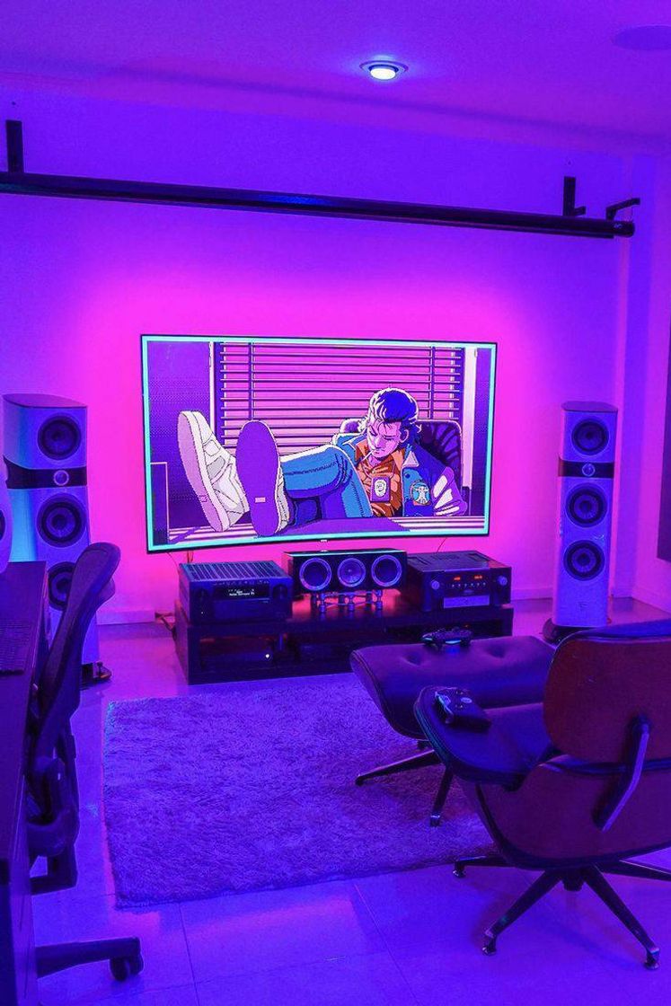 Social Quarto🔥🖤