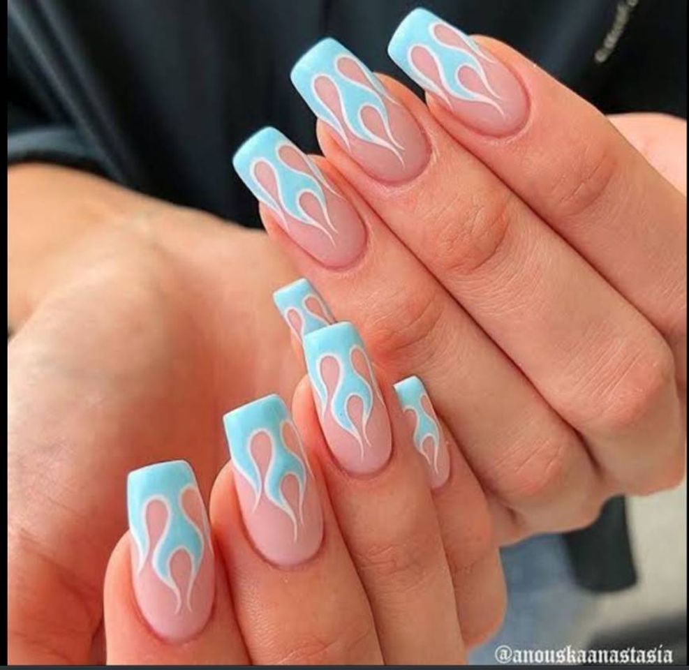 Fashion Nails Com | Nails salon in Jacksonville FL 32246