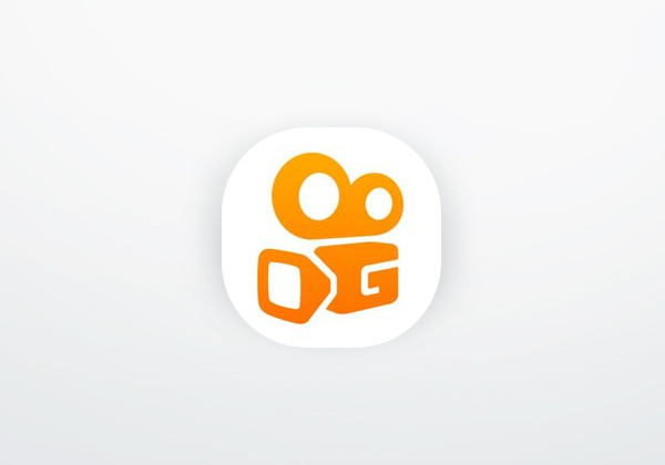 App Kwai - Video Social Network