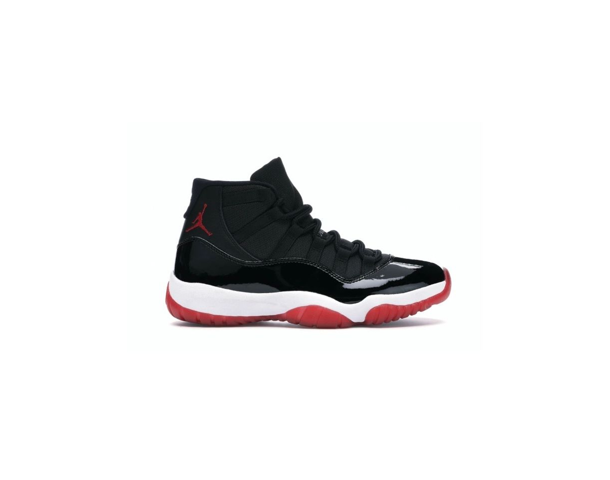 Fashion Jordan 11 retro