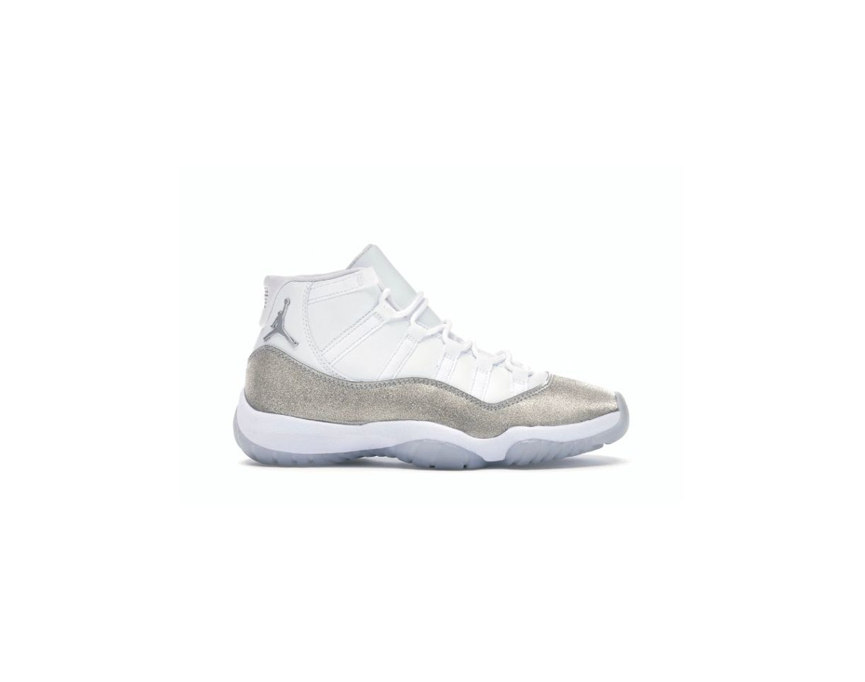 Fashion Jordan 11 retro