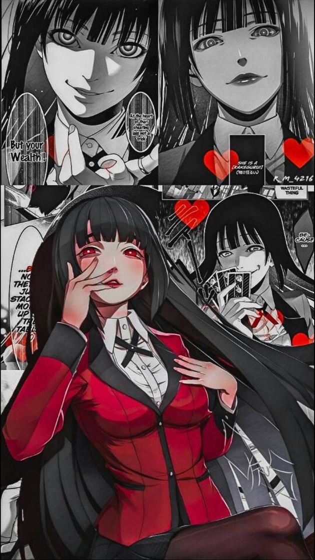 Social Wallpaper 