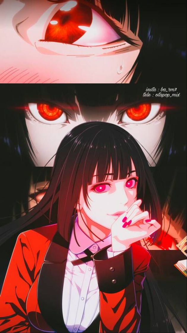 Social Wallpaper 