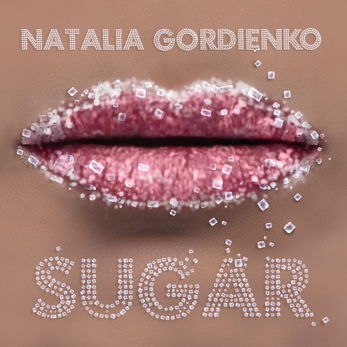 Canción Sugar