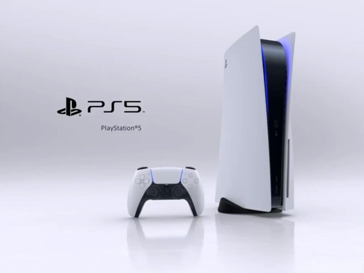 Product PLayStation 5