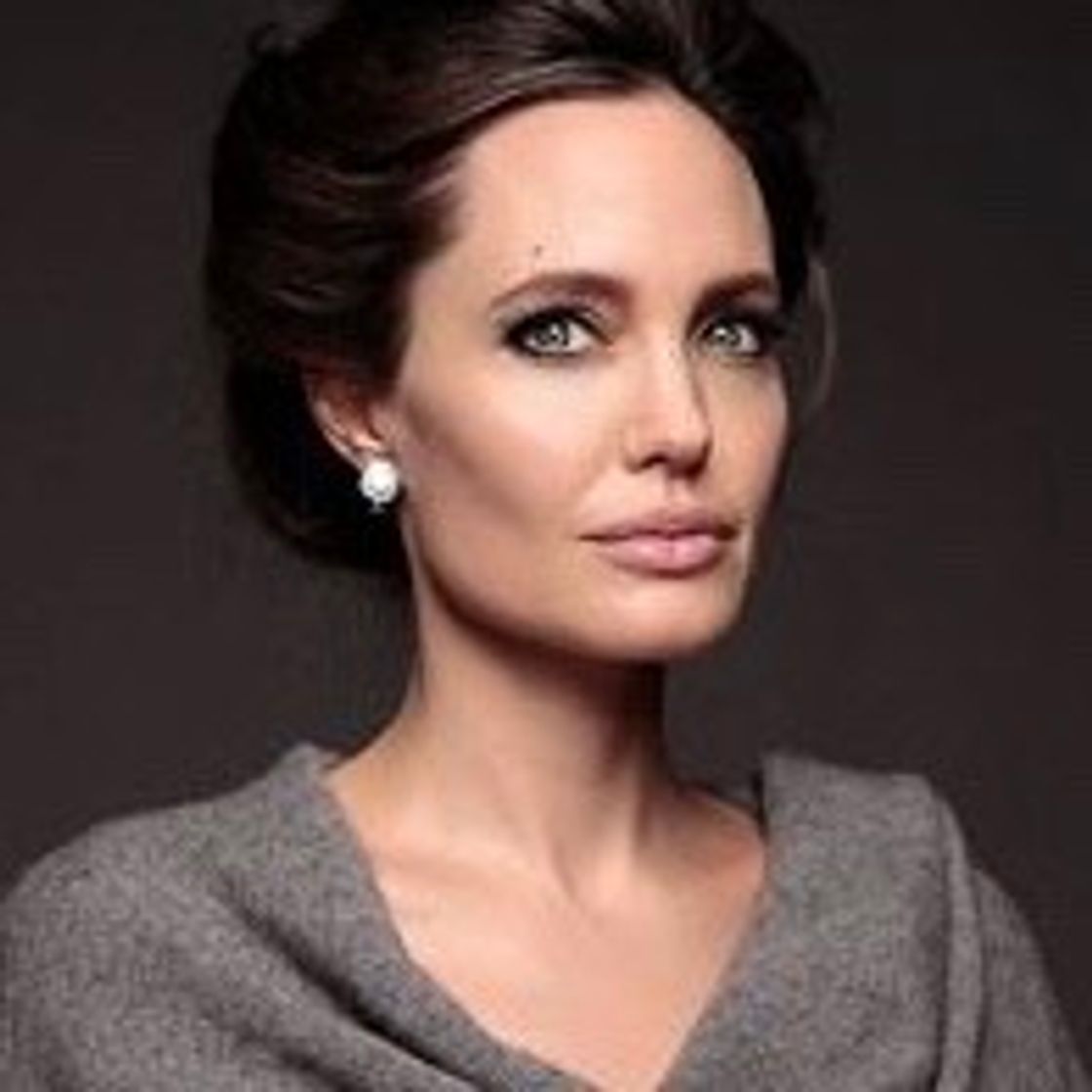 Social Angelina Jolie 