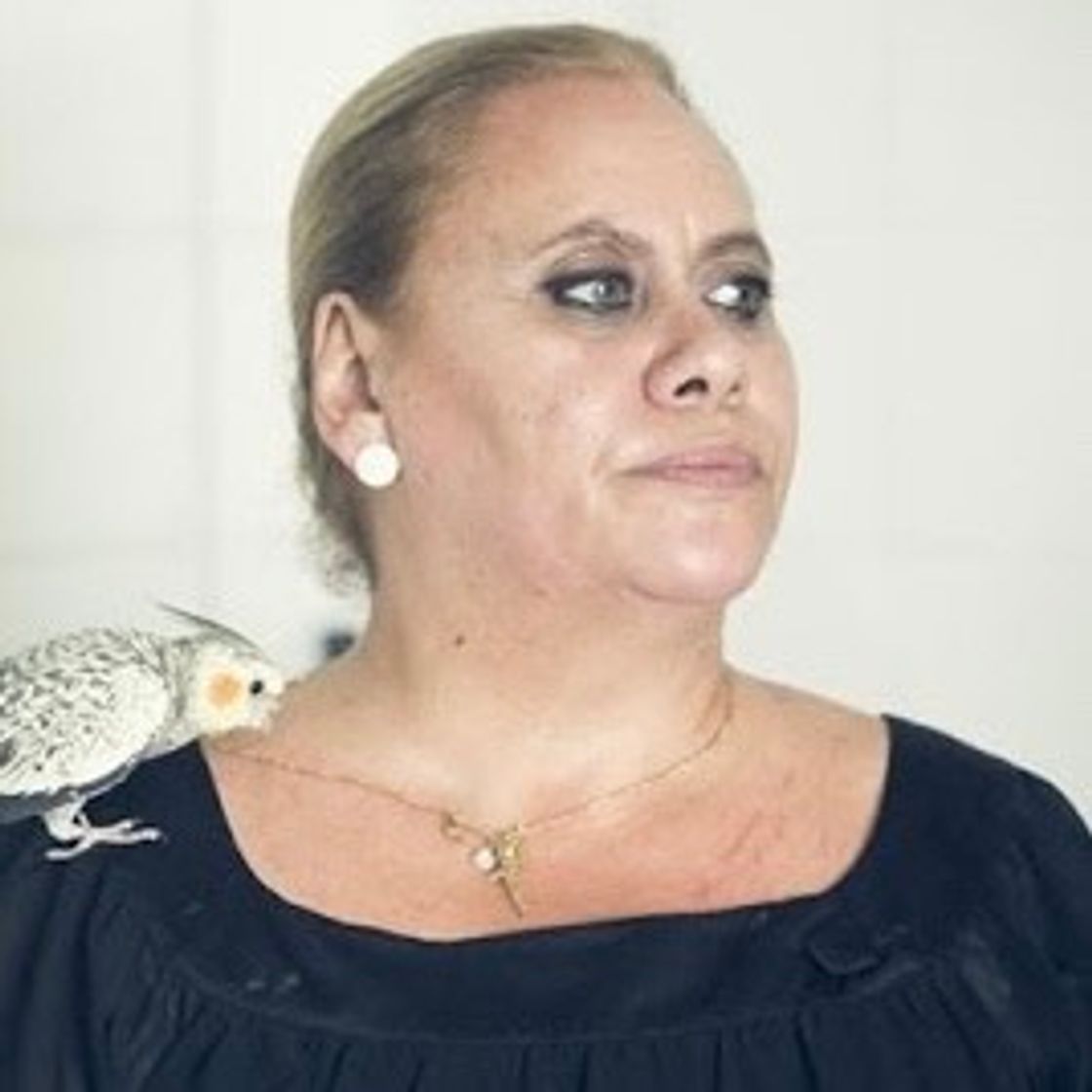 Social Carmina Barrios