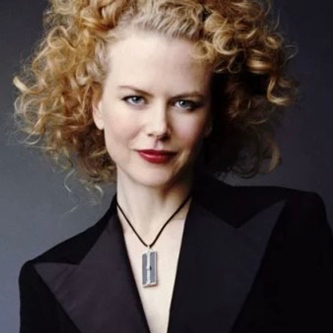 Social Nicole Kidman - Wikipedia