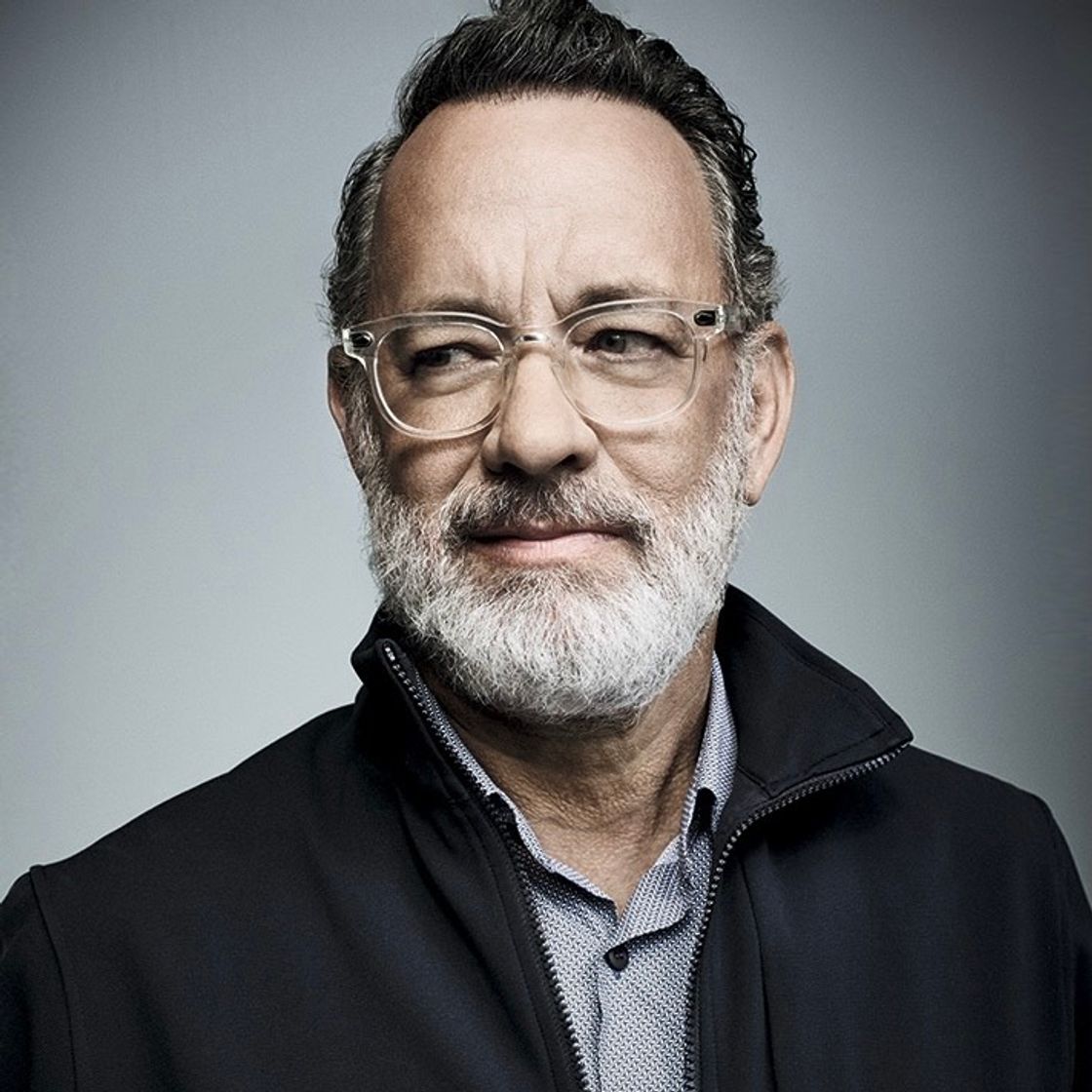 Social Tom Hanks - Wikipedia