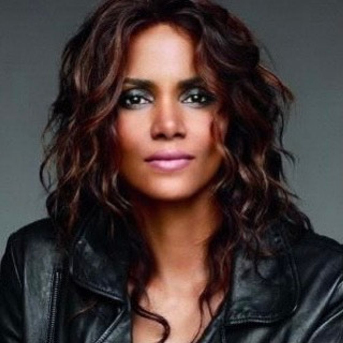 Fashion Halle Berry - Wikipedia, la enciclopedia libre