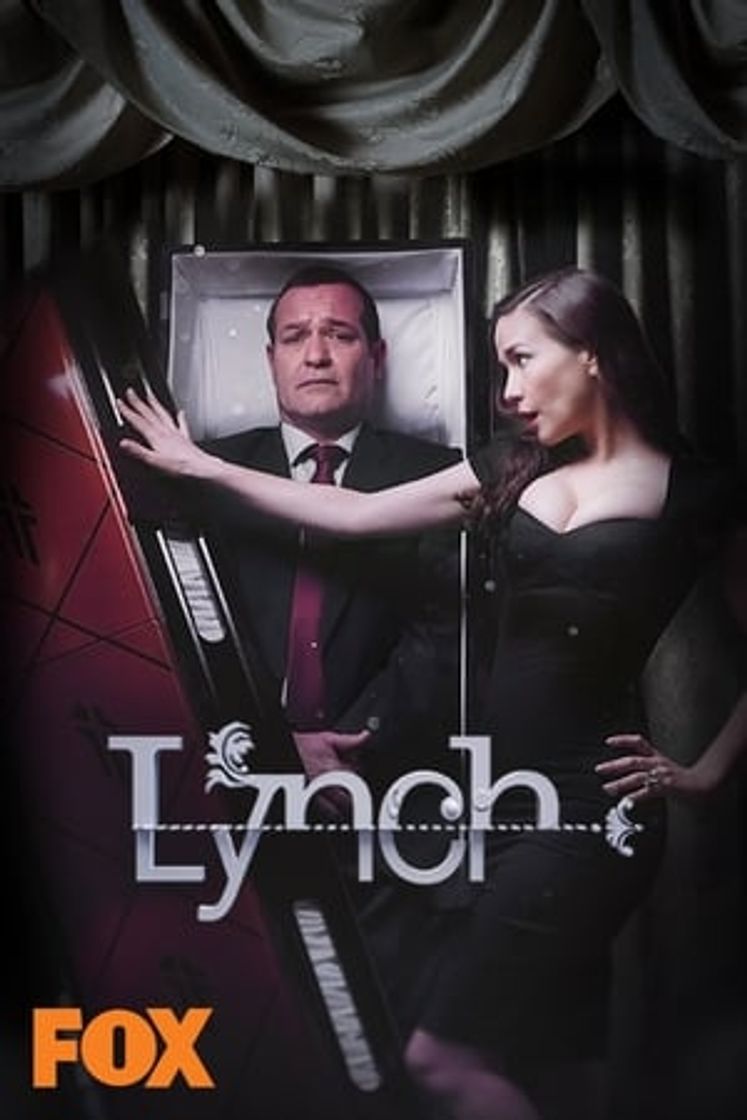 Serie Lynch