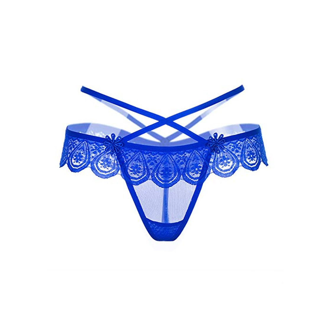 Social Ropa de dormir para mujer Conjuntos de lencería para mujer Ropa interior