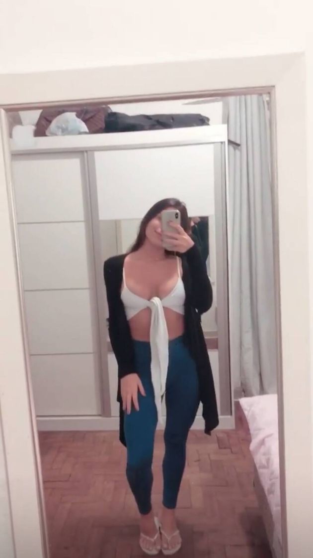 Social Looks
