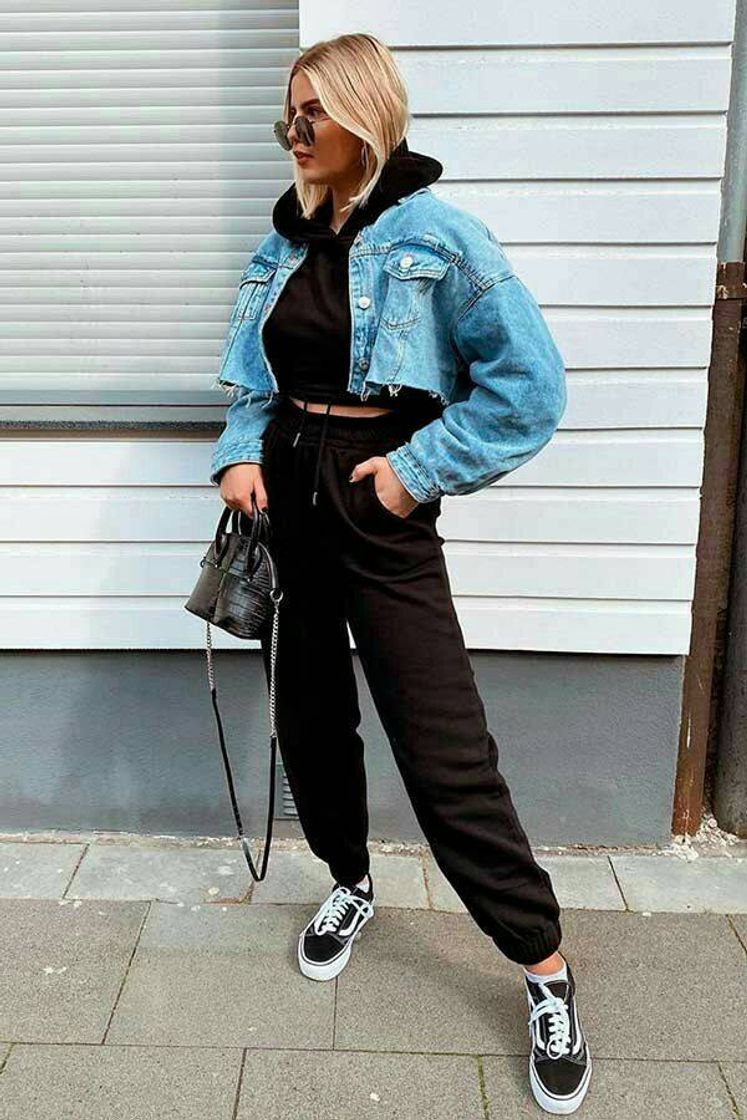 Social Looks