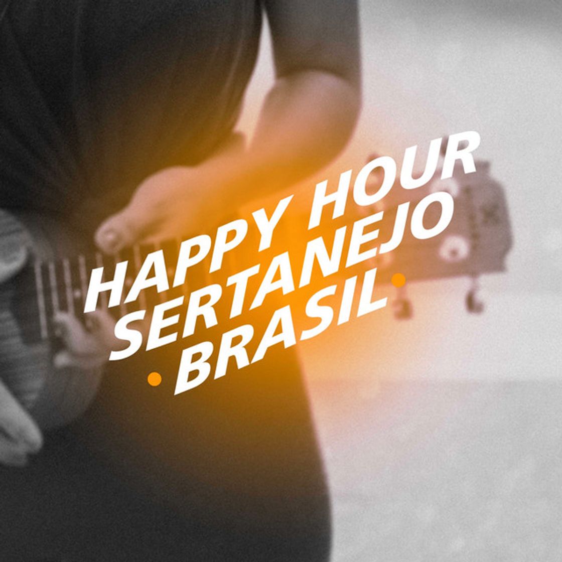 Music Sua Mãe Tá Nessa - Ao Vivo