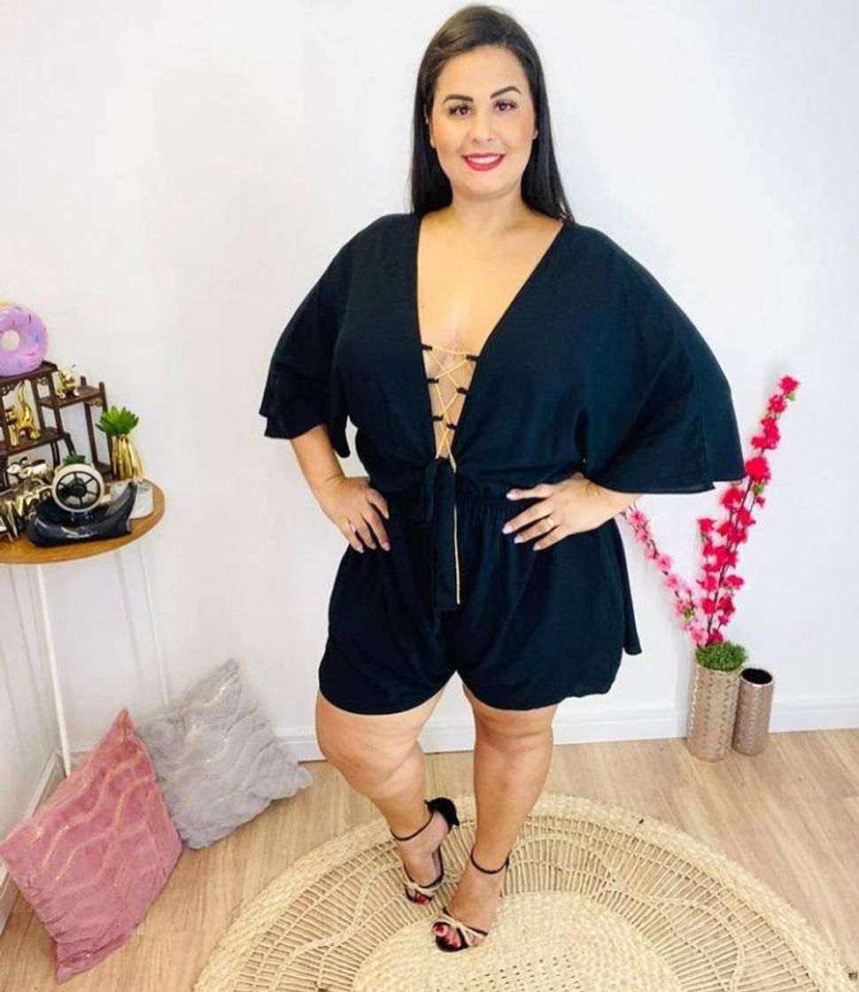 Macaquinho