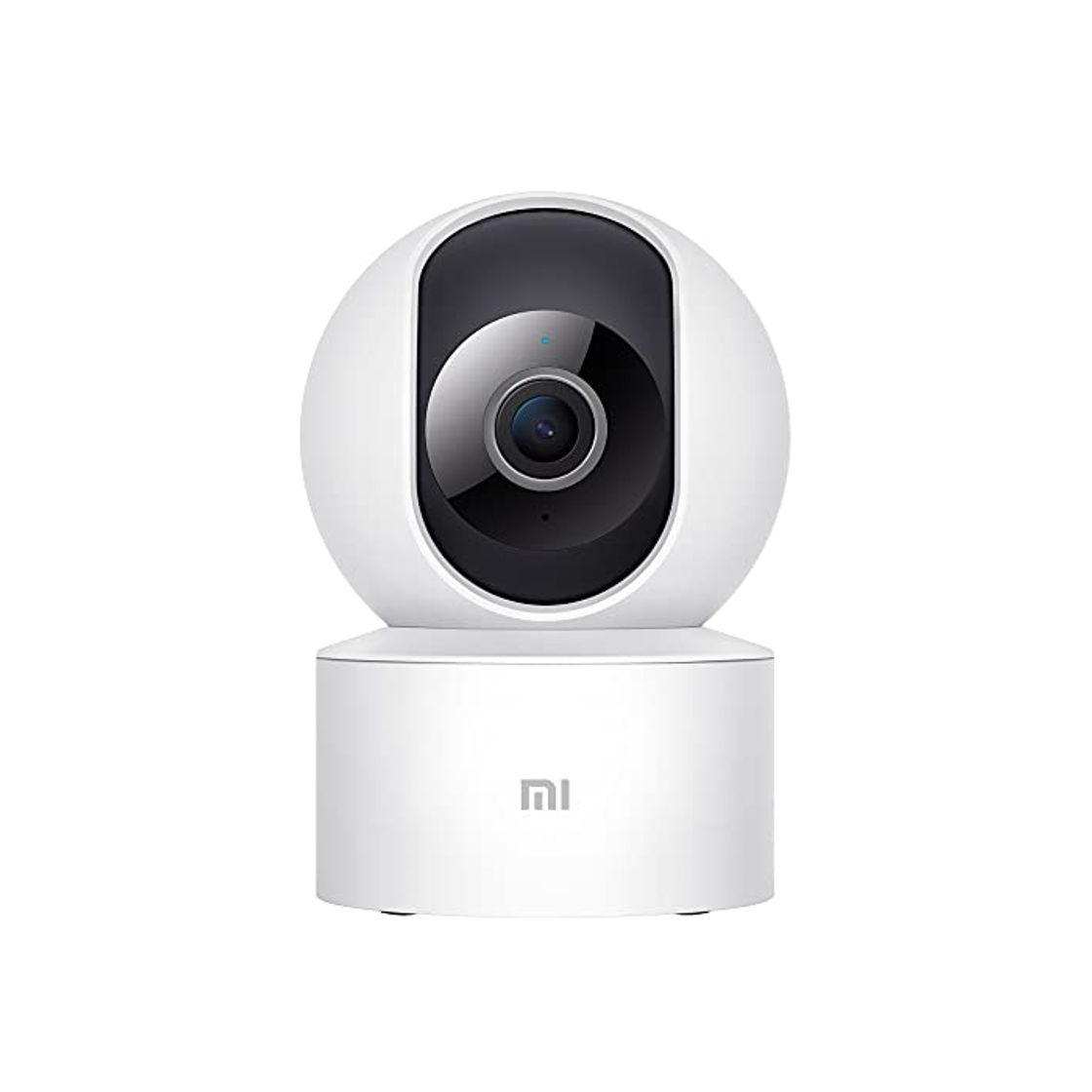 Electrónica Xiaomi Cámara Mi 360°