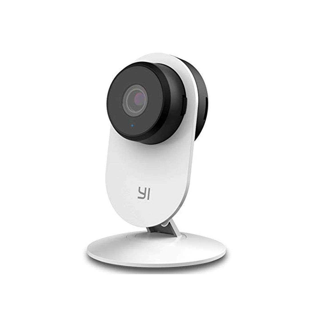 Electronic Camara IP YI Home Camera 3 Camara Vigilancia Wifi Interior Camara Wifi