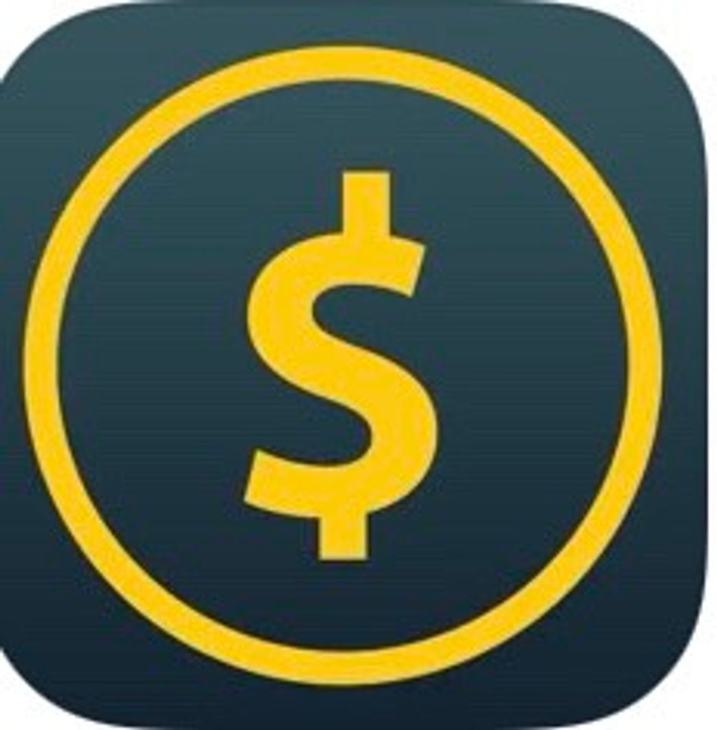 Moda Money pro - controle de finanças