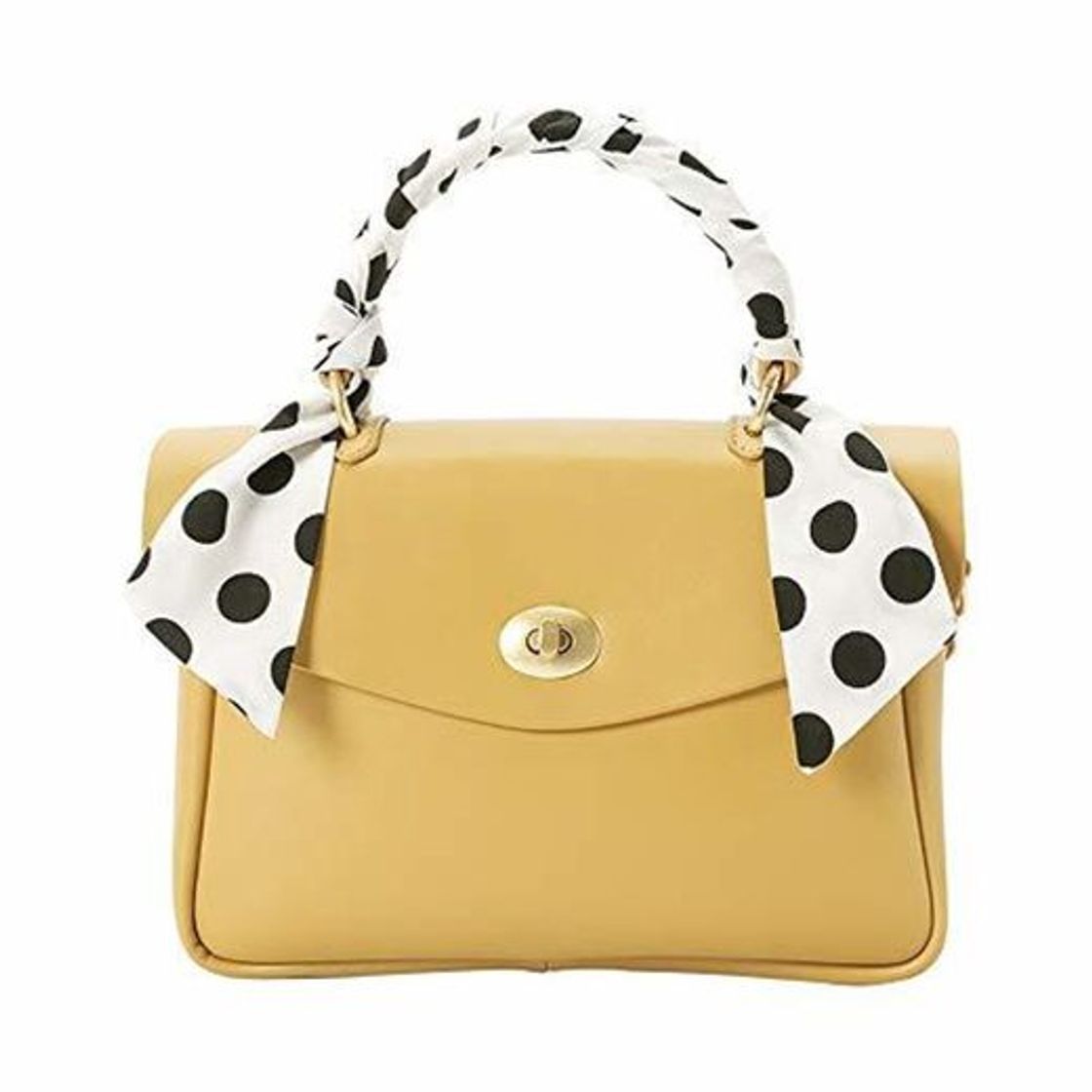 Social AnoJm Cueros de Cuero de Las Mujeres Commute Wild Messenger Bag Bolso