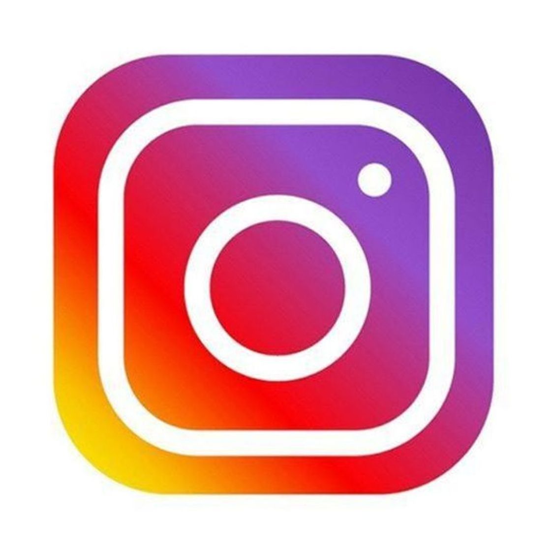 App Instagram