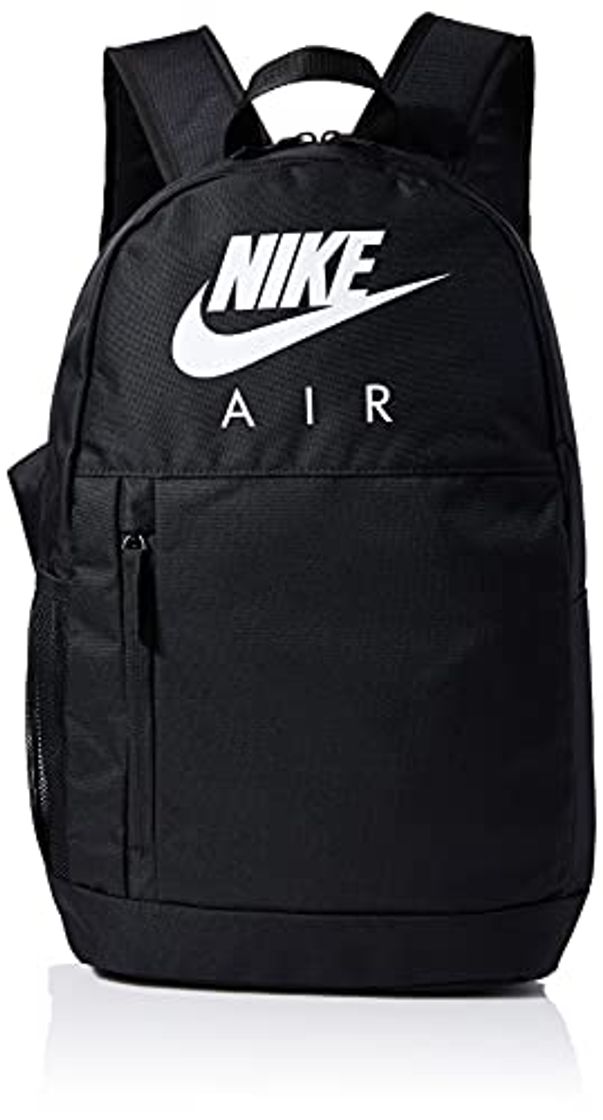 Product NIKE Y Nk Elmntl Bkpk - Gfx Fa19 Sports Backpack, Unisex niños,