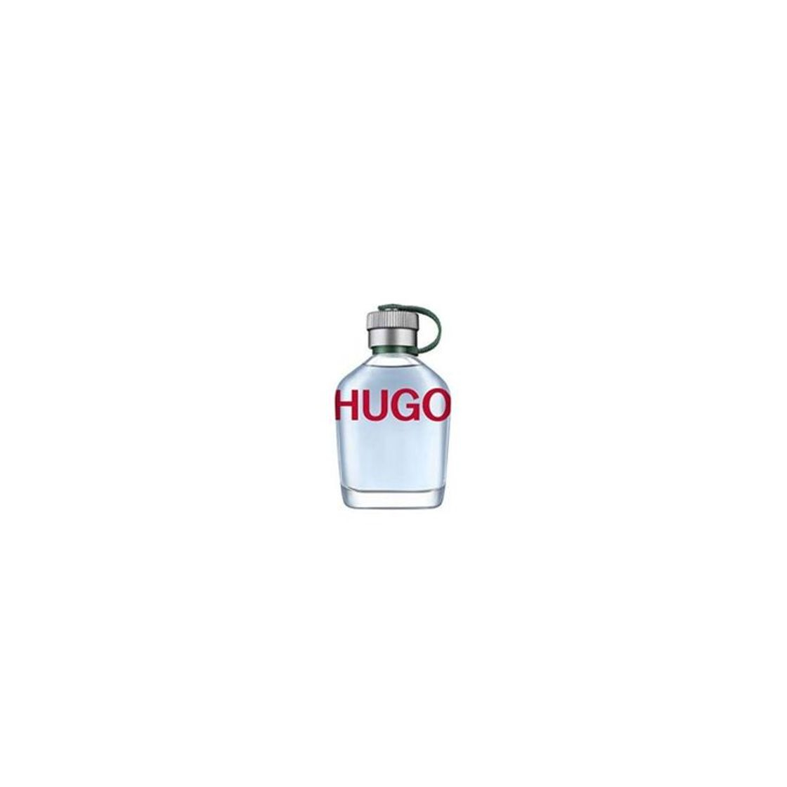 Producto Hugo Boss Hugo Man - Eau de toilette Spray