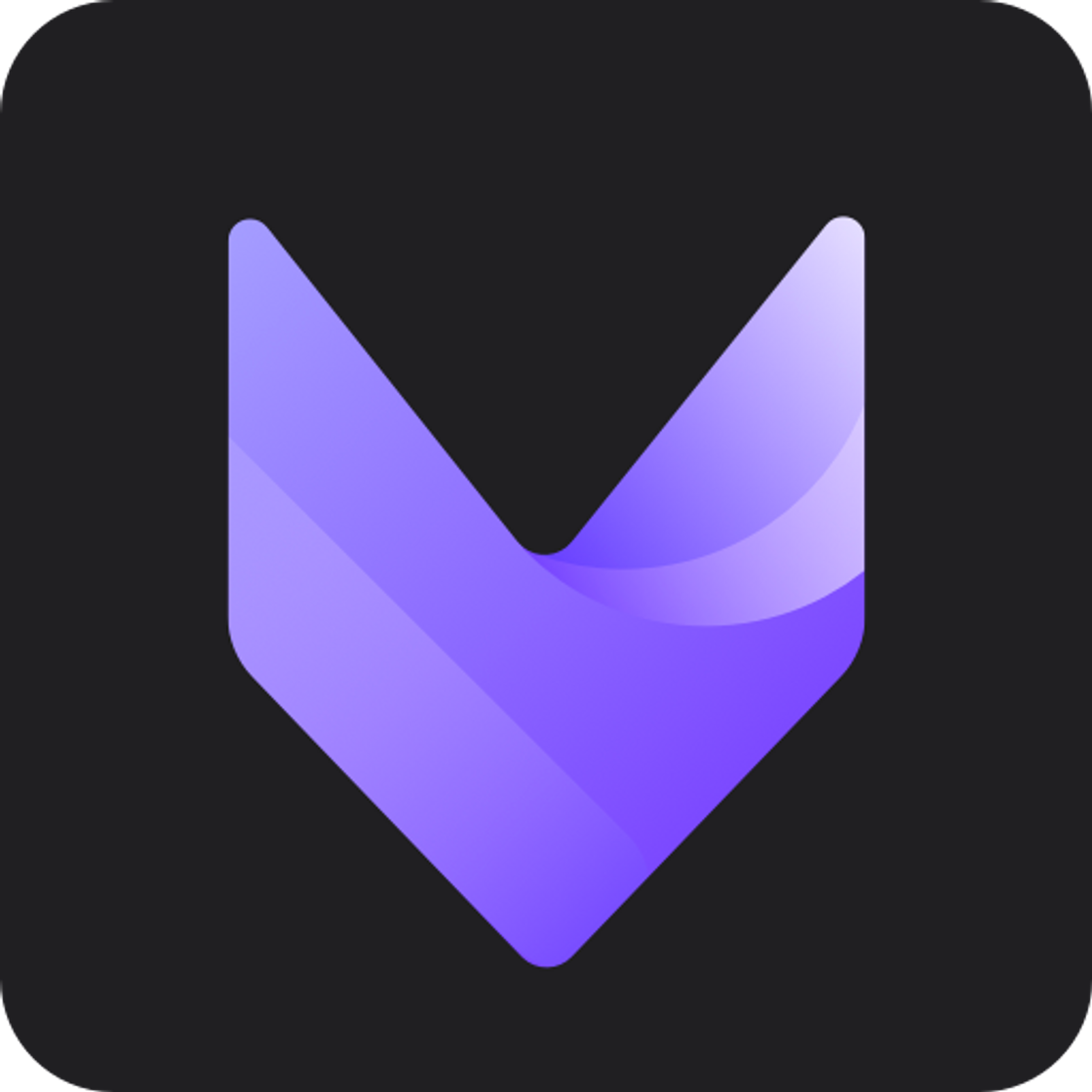 App VivaCut - PRO Video Editor APP - Apps on Google Play