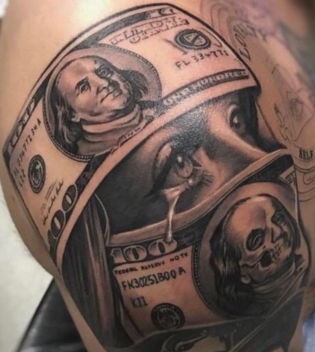 Social Segue aí família 