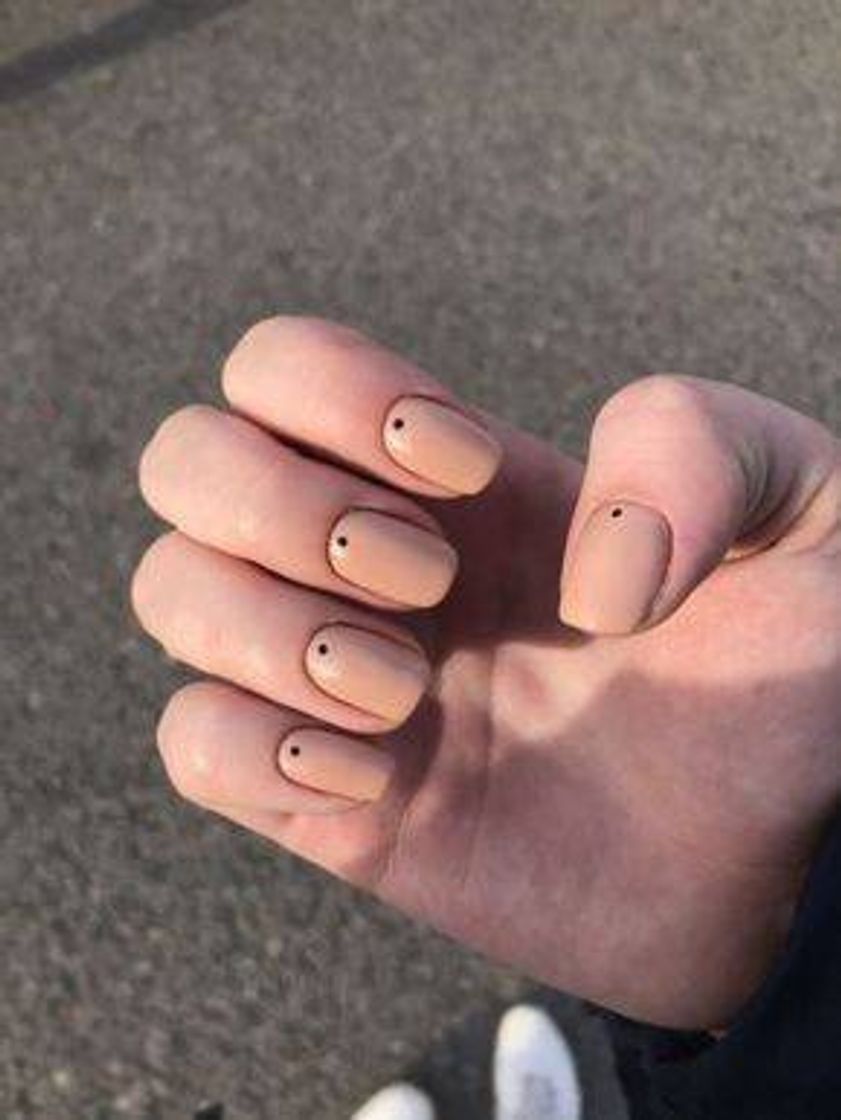 Social Ideias de unhas💅