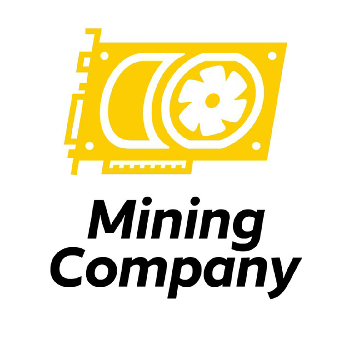 Moda Mining Company