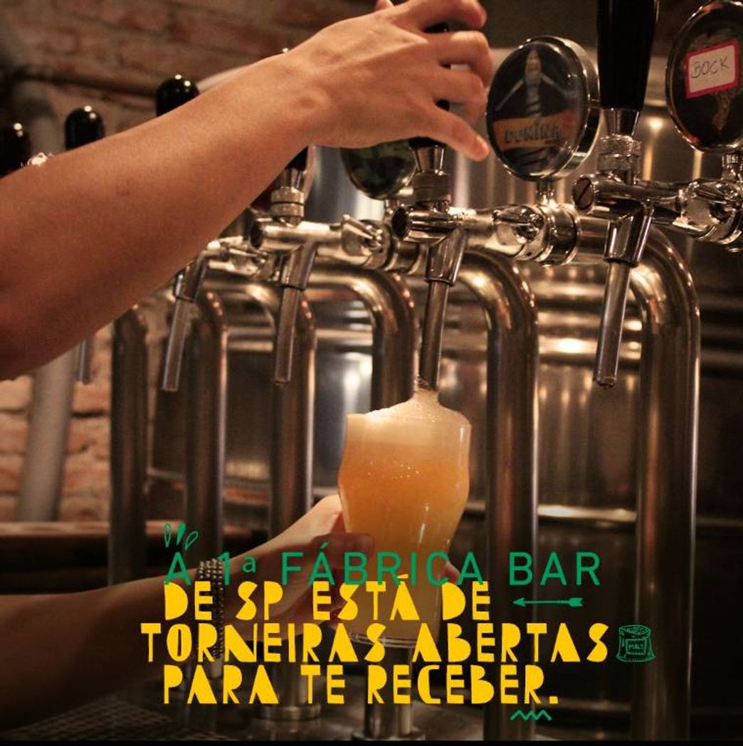 Restaurantes Cervejaria Nacional