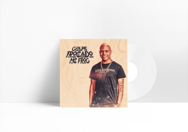 Canción Golpe Trocado