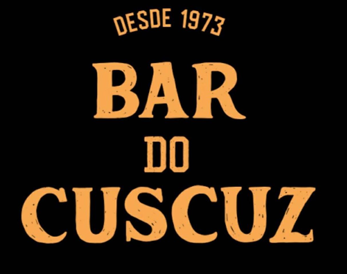 Restaurantes Bar do Cuscuz