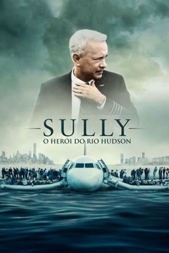 Sully