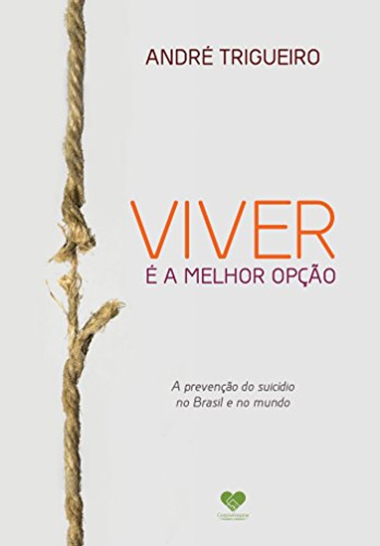 Books Viver é a melhor opção