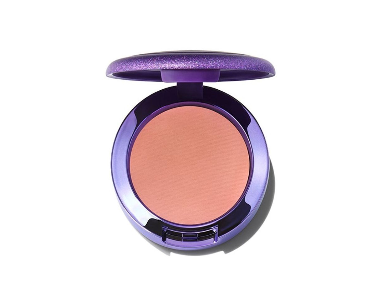 Producto Blush Powder / Lisa