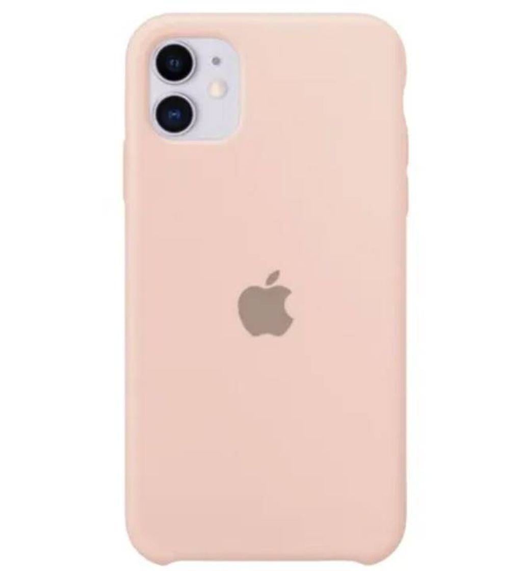 Moda Capinha iPhone 11 (11Pro/11Max) 22 Cores