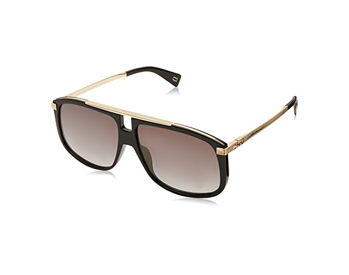 Producto Marc Jacobs Marc 243/S FQ 2M2 60 Gafas de sol, Negro