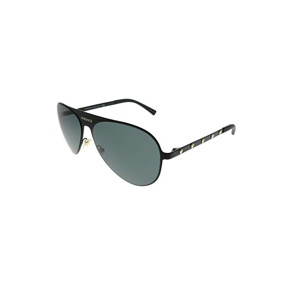 Moda Versace 142587 Gafas de sol