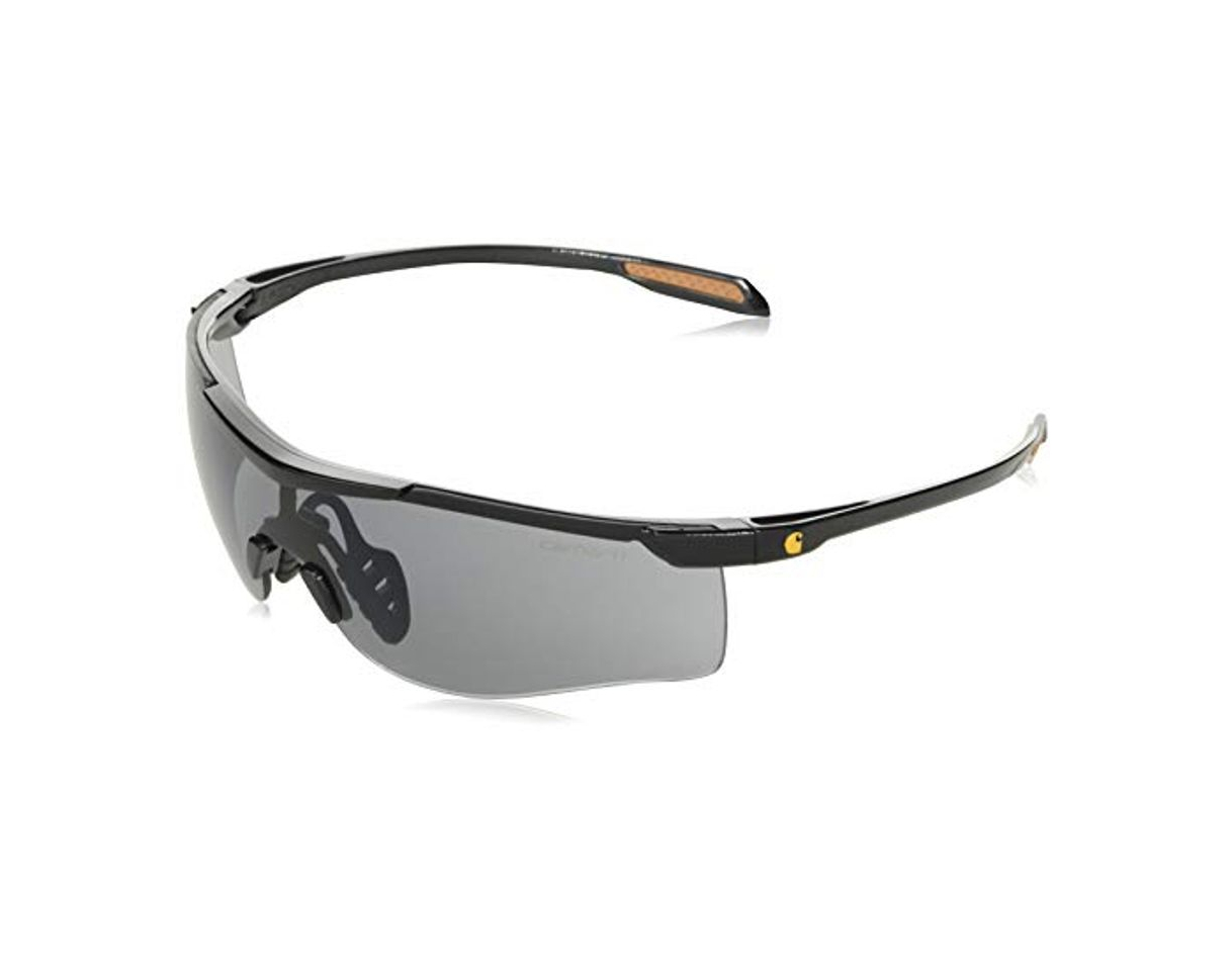 Fashion Carhartt Cayce Safety Glasses Lentes de Seguridad