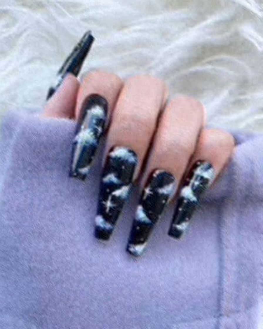 Social COLORFULTEA Ballet Dance Unhas Pins Shanle Collier Souvenirs para Mujer Broche Esmaltes Broche De Boda Broche Pin Up Hijab