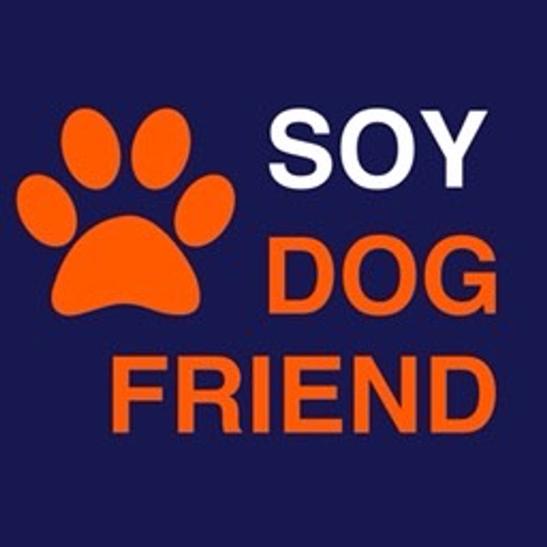 Fashion Soy Dog Friend - Necesitamos de tu apoyo para proveer... | Facebook