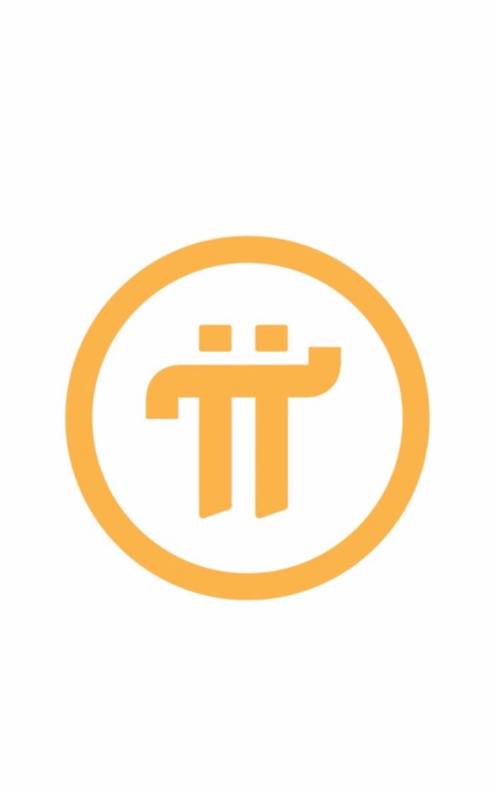 App Pi